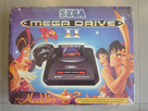 [VDS] Megadrive Pack le Roi Lion et aladdin 1379844429-p1030130