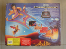 [VDS] Megadrive Pack le Roi Lion et aladdin 1379844439-p1030131