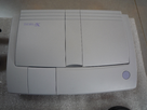 [Vendue] Console Duo-Rx - Pc Engine - Nec - Mode RGB 1380457447-p1030150