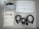 [Vendue] Console Duo-Rx - Pc Engine - Nec - Mode RGB 1380457470-p1030145