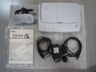 [Vendue] Console Duo-Rx - Pc Engine - Nec - Mode RGB 1380457474-p1030146