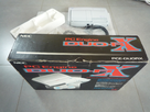 [Vendue] Console Duo-Rx - Pc Engine - Nec - Mode RGB 1380457633-p1030158