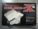 [Vendue] Console Duo-Rx - Pc Engine - Nec - Mode RGB 1380457646-p1030155