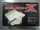 [Vendue] Console Duo-Rx - Pc Engine - Nec - Mode RGB 1380457760-p1030156