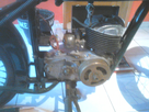 resto d'une daventry moteur saschs 147 cc année 1953 1381262102-dsc-0031