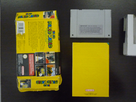 [VDS] Super Mario World - Snes - version boite jaune. 1381434745-p1030207