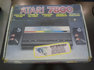 [Estim] Atari 7800 en boite complet 1382684325-p1030289