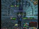 Owlow - Monk ww [ test ] 1383713491-wowscrnshot-110613-041631