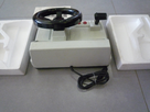 [Estim] Sega Volant en boite - SH-400 1383999944-p1030412