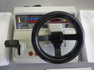 [Estim] Sega Volant en boite - SH-400 1383999945-p1030411