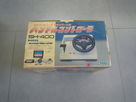 [Estim] Sega Volant en boite - SH-400 1383999949-p1030408