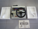 [Estim] Sega Volant en boite - SH-400 1383999984-p1030410