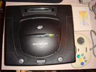 Mes ventes (MD, Saturn, MVS, SNES etc...) 1384204572-dsc06957