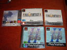 Mes ventes (MD, Saturn, MVS, SNES etc...) 1384461566-dsc06973