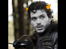 Montage Trollesque 1387809590-robb-stark-1024-300x300