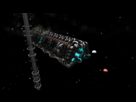 Proposition de ship catalogue 1388249929-starmade-screenshot-0238