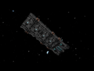 Proposition de ship catalogue 1388249937-starmade-screenshot-0239