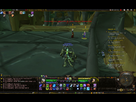 comparatif interface 1388843758-wowscrnshot-010414-123611