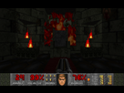 [limit removing] Crimson Canyon 1388880119-doom04