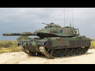 5 - Ministère de la Défense 1419971279-turkish-upgraded-m60a1