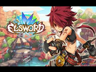 Cap sur Elsword 1390739890-images-10