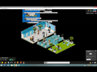 Les patrouilles de PayeTonFreegun- 1391790583-rapport-activites-habbo-7