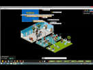 Les patrouilles de PayeTonFreegun- 1391876629-rapport-activites-habbo-11