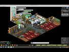 Les patrouilles de PayeTonFreegun- 1391876642-rapport-activites-habbo-13