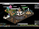 Les patrouilles de PayeTonFreegun- 1391970168-rapport-activitess-habbo-1