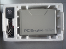 [VENDU] - Interface Unit Pc Engine Cdrom en boite 1392479760-p1030558