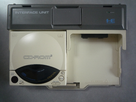 [VENDU] - Interface Unit Pc Engine Cdrom en boite 1392479912-p1030563