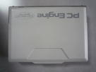 [VENDU] - Interface Unit Pc Engine Cdrom en boite 1392479972-p1030561