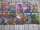 [Vente] Comics Kiosques et Reliés VF/VO 1392653016-cam00174