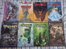 [Vente] Comics Kiosques et Reliés VF/VO 1392653055-cam00176