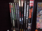 [Vente] Comics Kiosques et Reliés VF/VO 1392727312-cam00190