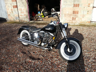 FAT BOY COMBIEN  SUR LE FORUM PASSION-HARLEY - Page 10 1392980841-20140221-102308