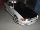 TT01 R32 GT-R 1393428594-carro