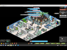 Les patrouilles de PayeTonFreegun- 1393520034-patrouille-habbo1