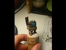 WIP Toktien (Enigma 32mm) 1394325432-dsc-3842