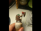 WIP Toktien (Enigma 32mm) 1394325433-dsc-3840