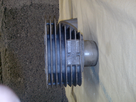 (Projet cadre) + moteur FULL MALOSSI , Réfection moteur - Page 32 1394667718-img-20140225-231901