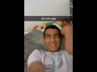 Tunisale est gay 1396201317-983614-470061996454086-24673877-n