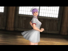 Dead or Alive 5 Ultimate - Page 11 1397488644-10152541-674122275957370-3376181842174304373-n