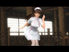 Dead or Alive 5 Ultimate - Page 11 1397488644-1520708-674122382624026-4402915603523269889-n