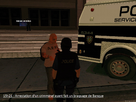 [Presentation] MTA Fox Roleplay 1397839192-arrestation-criminel