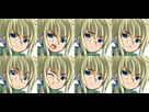 faceset kaduki 1397982306-images-13