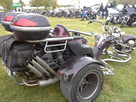 Modèle de motos avec moteur cox/combi 1399147278-20140503-190705