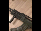 Vends des AK 1399308050-img-0521