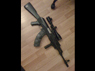 Vends des AK 1399308058-img-0520