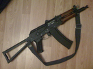 Vends des AK 1399308127-img-0445